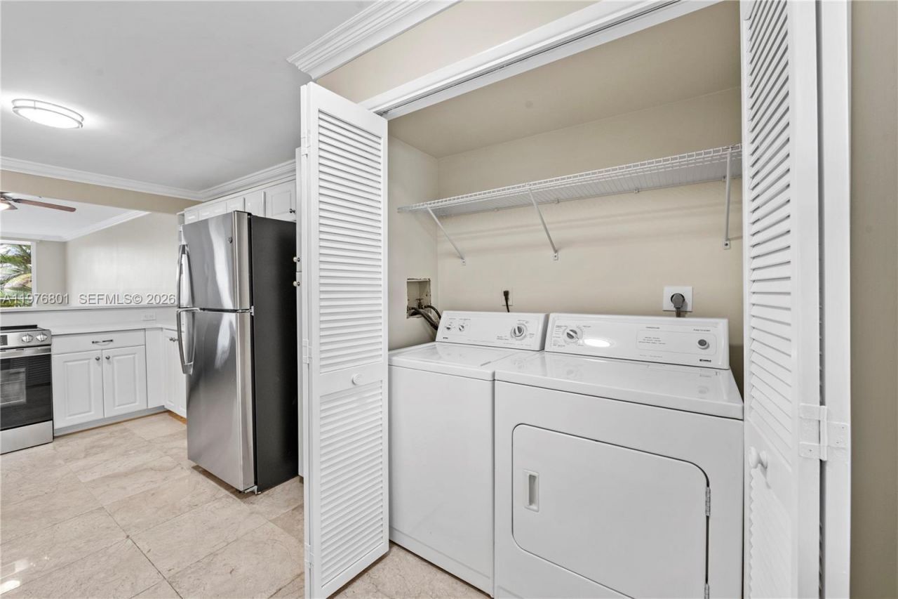 823 Cypress Blvd , Unit 204, Pompano Beach, FL 33069 Photo
