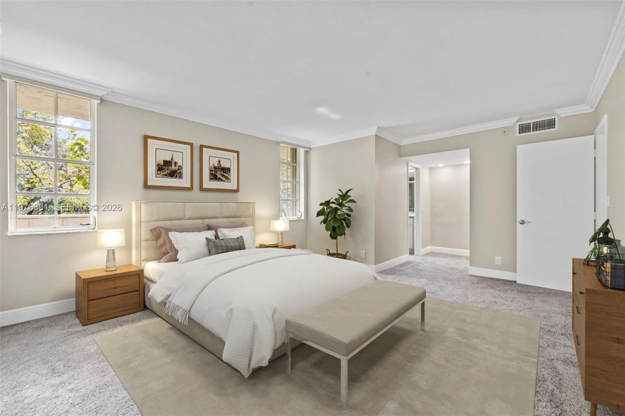 823 Cypress Blvd , Unit 204, Pompano Beach, FL 33069 Photo