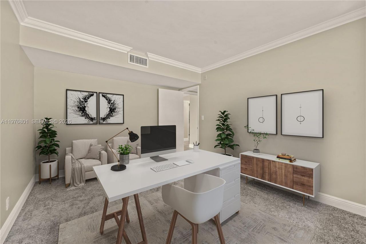 823 Cypress Blvd , Unit 204, Pompano Beach, FL 33069 Photo