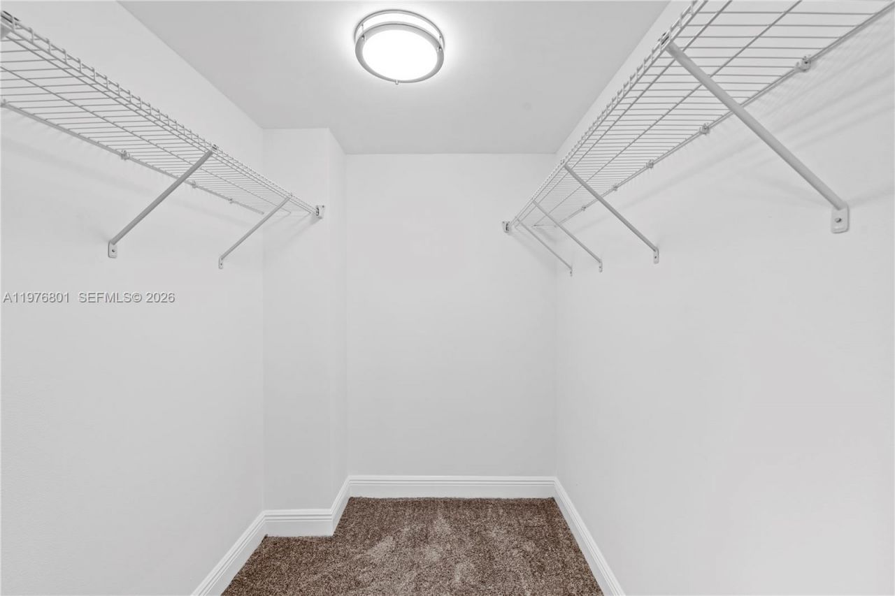 823 Cypress Blvd , Unit 204, Pompano Beach, FL 33069 Photo