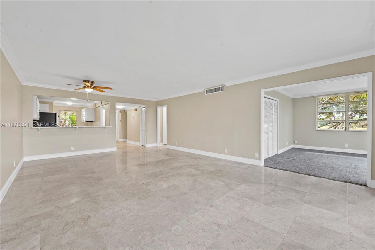 823 Cypress Blvd , Unit 204, Pompano Beach, FL 33069 Photo