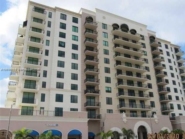 1300 Ponce De Leon Blvd , Unit 1106, Coral Gables, FL 33134