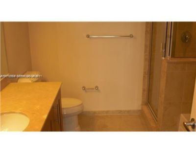 1300 Ponce De Leon Blvd, Unit 1106, Coral Gables, FL 33134 Photo