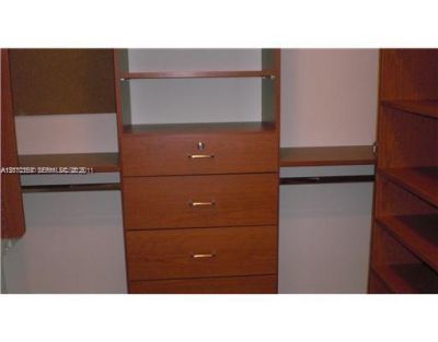 1300 Ponce De Leon Blvd, Unit 1106, Coral Gables, FL 33134 Photo