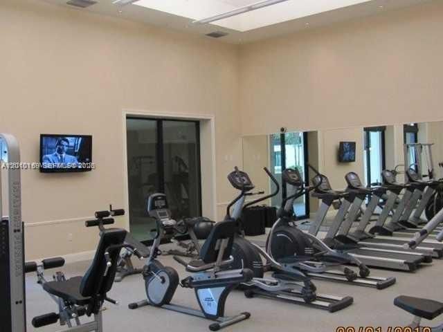 1300 Ponce De Leon Blvd, Unit 1106, Coral Gables, FL 33134 Photo