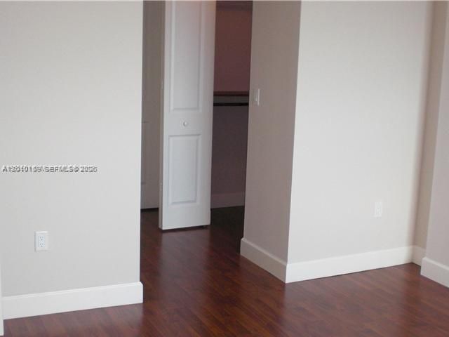 1300 Ponce De Leon Blvd, Unit 1106, Coral Gables, FL 33134 Photo
