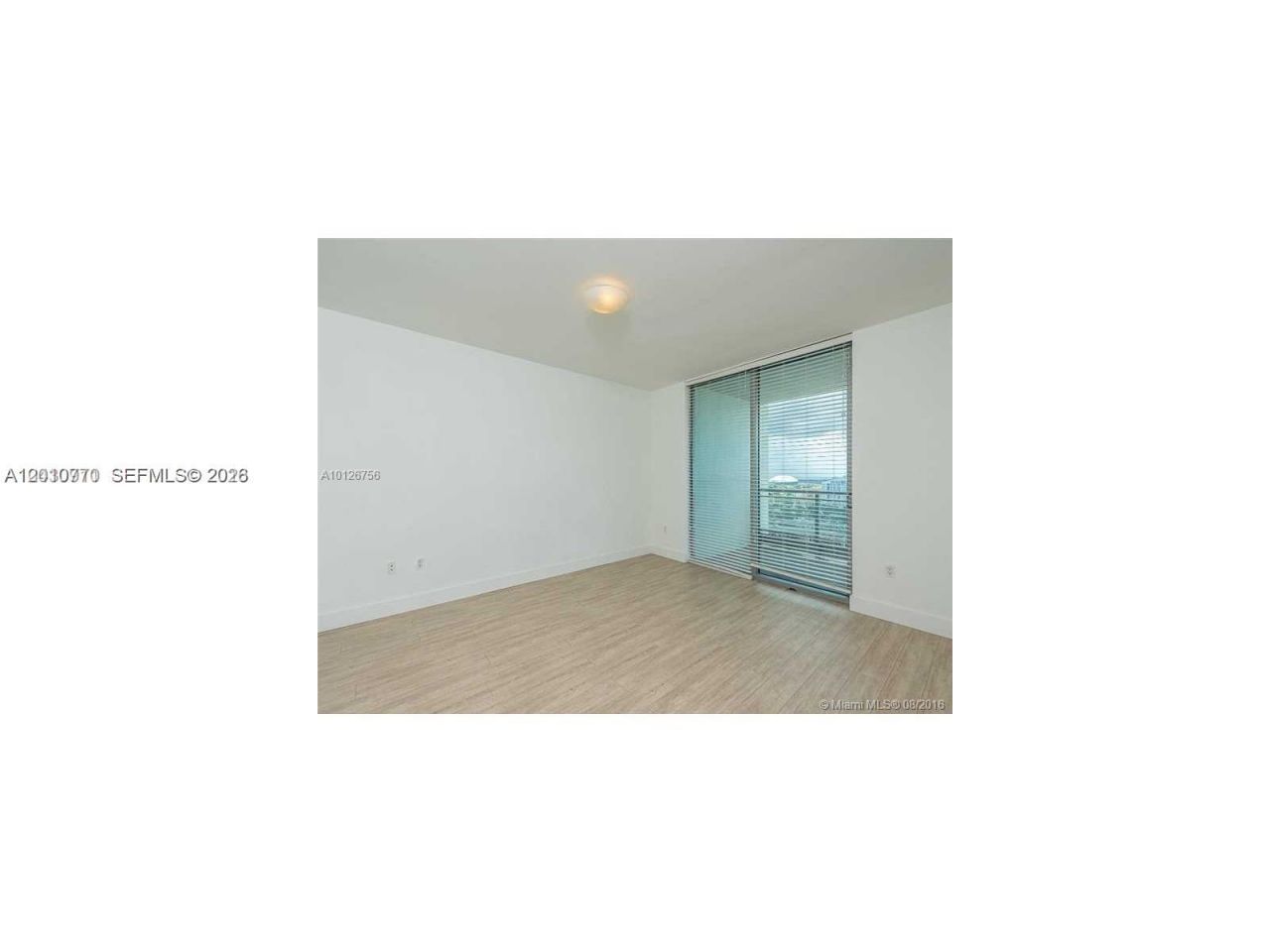 90 SW 3rd St, Unit 2609, Miami, FL 33130 Photo
