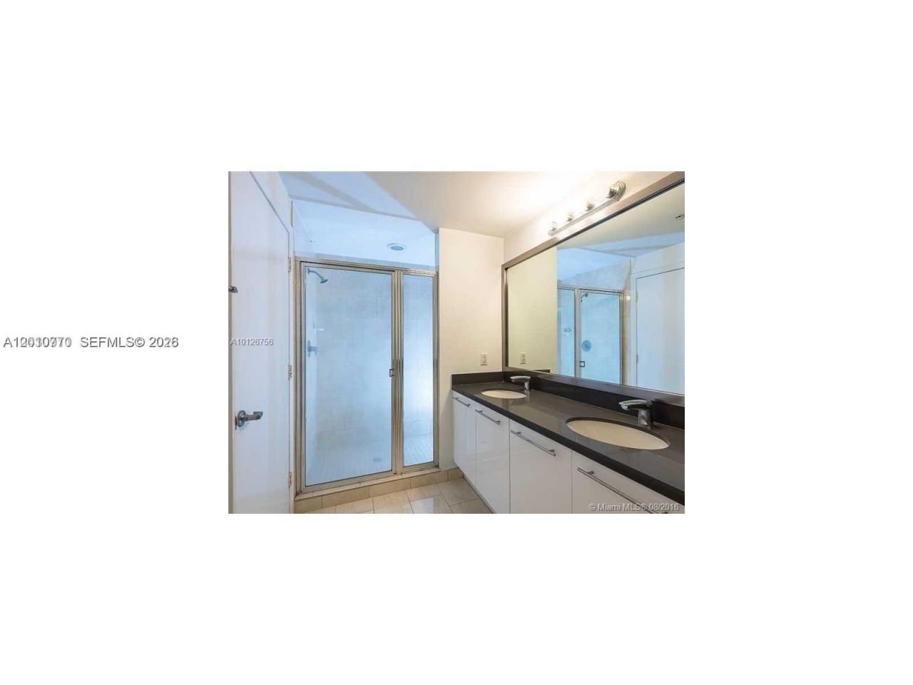 90 SW 3rd St, Unit 2609, Miami, FL 33130 Photo