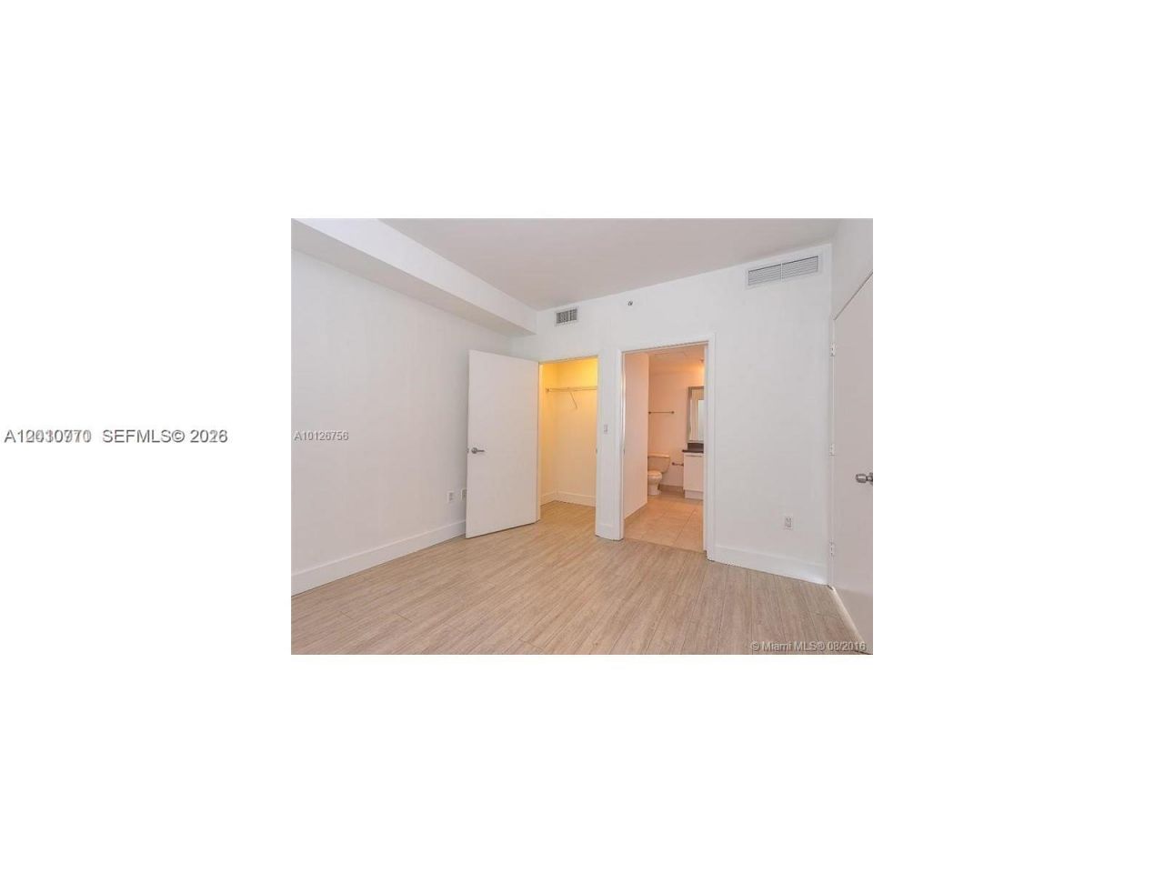 90 SW 3rd St, Unit 2609, Miami, FL 33130 Photo