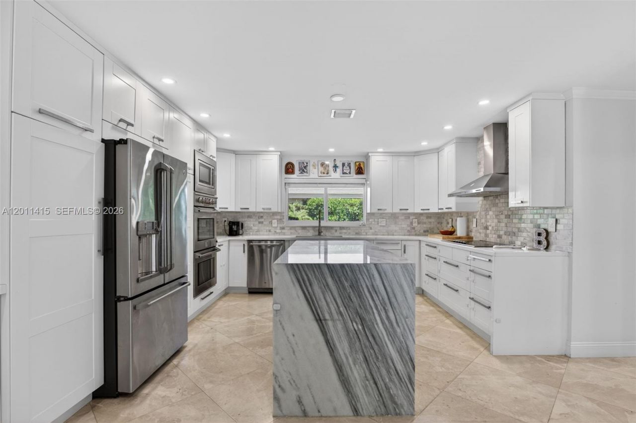 2701 NW 107th Ave, Coral Springs, FL 33065 Photo