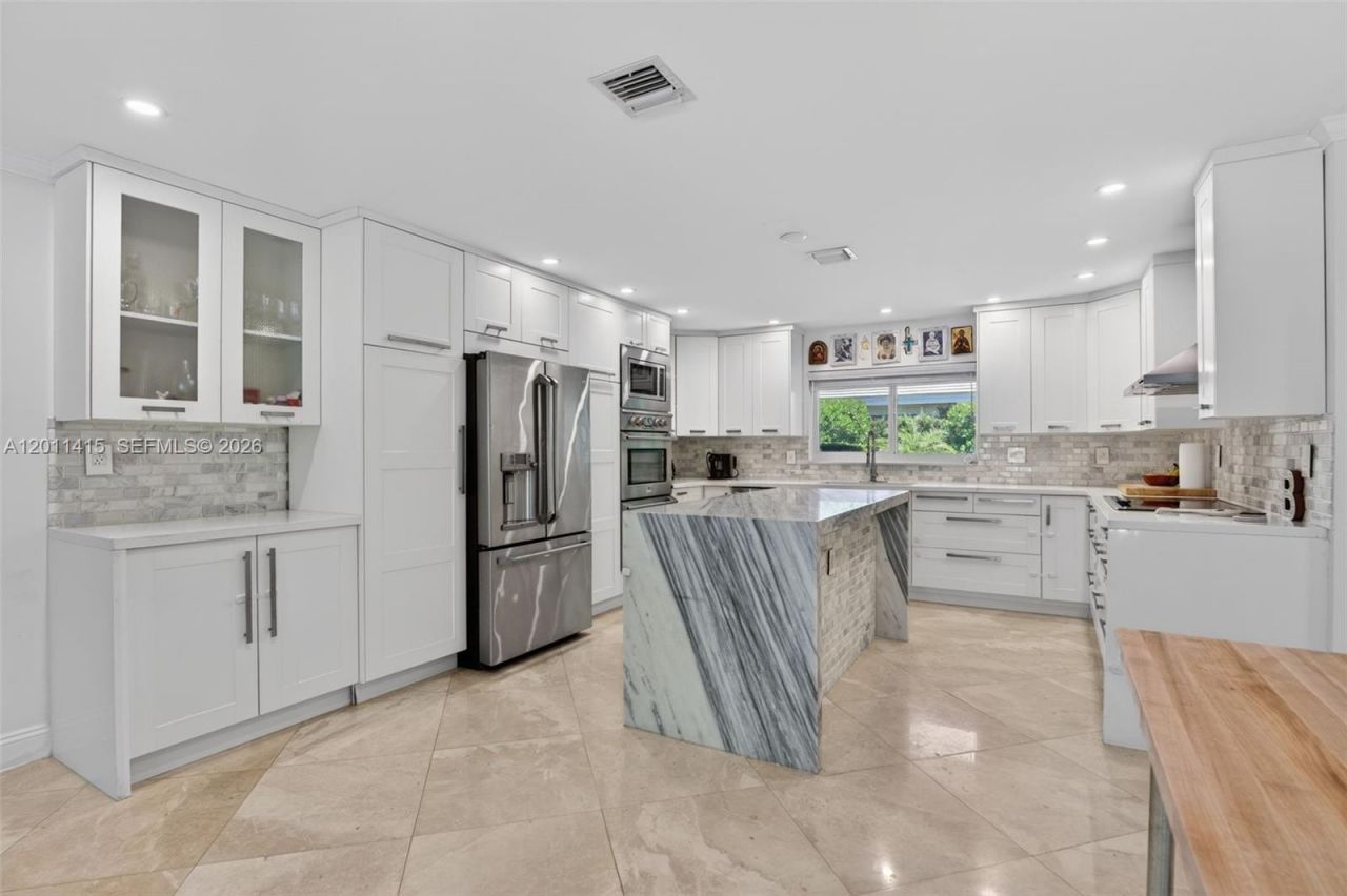 2701 NW 107th Ave, Coral Springs, FL 33065 Photo