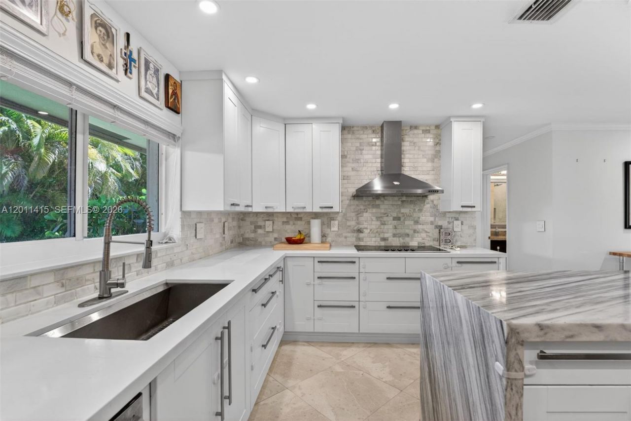 2701 NW 107th Ave, Coral Springs, FL 33065 Photo