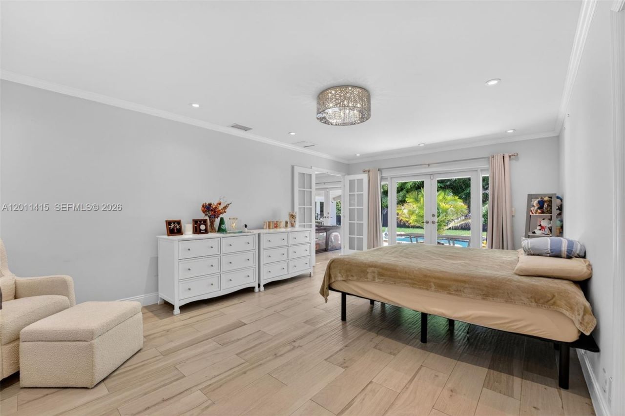 2701 NW 107th Ave, Coral Springs, FL 33065 Photo