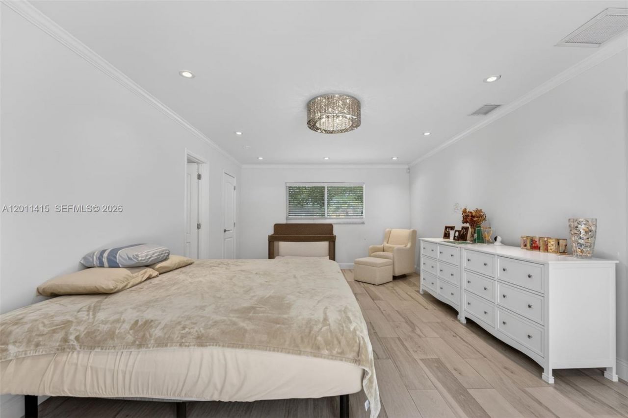 2701 NW 107th Ave, Coral Springs, FL 33065 Photo