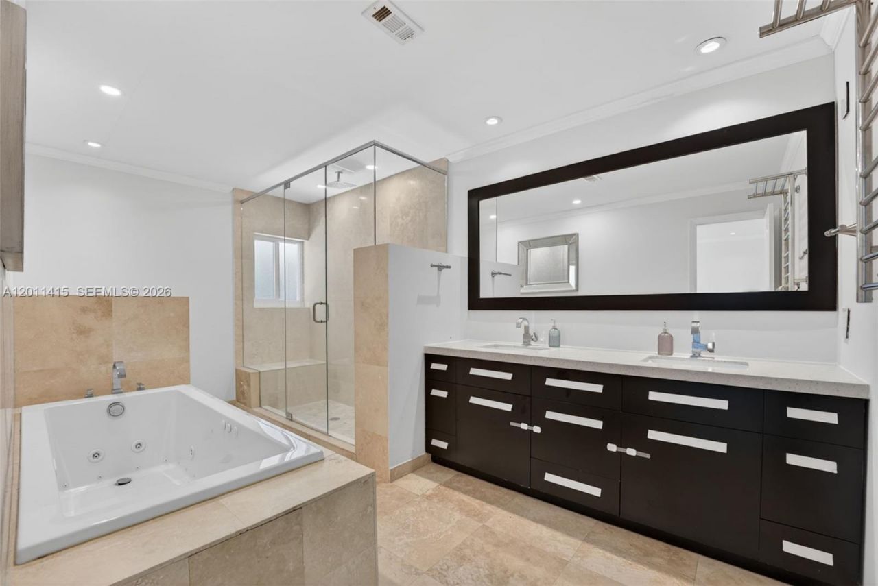2701 NW 107th Ave, Coral Springs, FL 33065 Photo