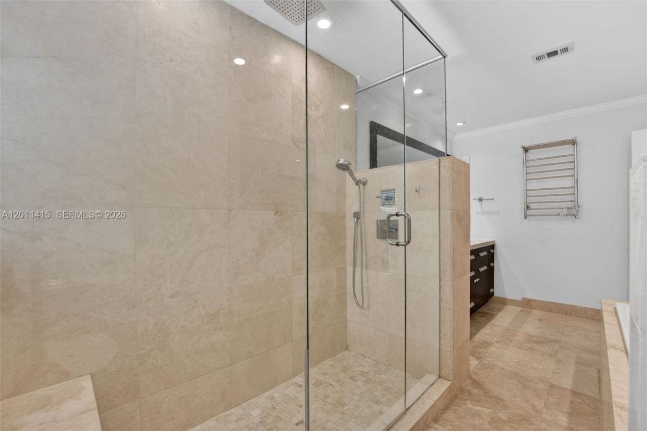 2701 NW 107th Ave, Coral Springs, FL 33065 Photo