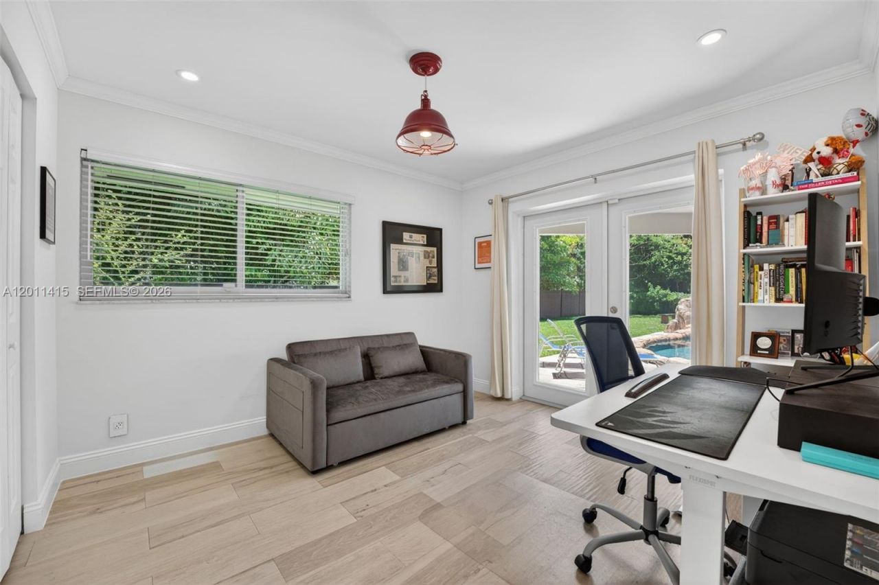 2701 NW 107th Ave, Coral Springs, FL 33065 Photo