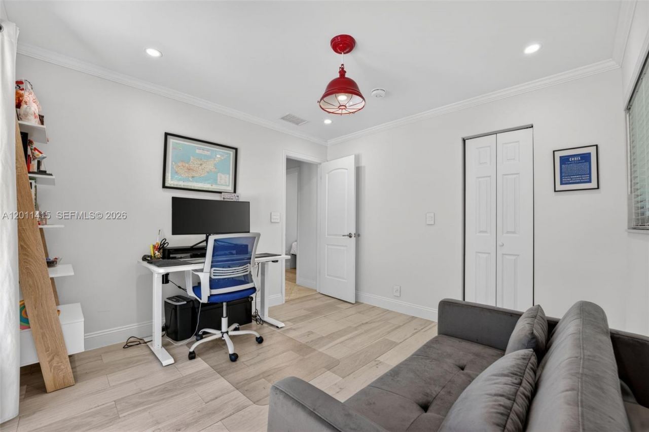 2701 NW 107th Ave, Coral Springs, FL 33065 Photo
