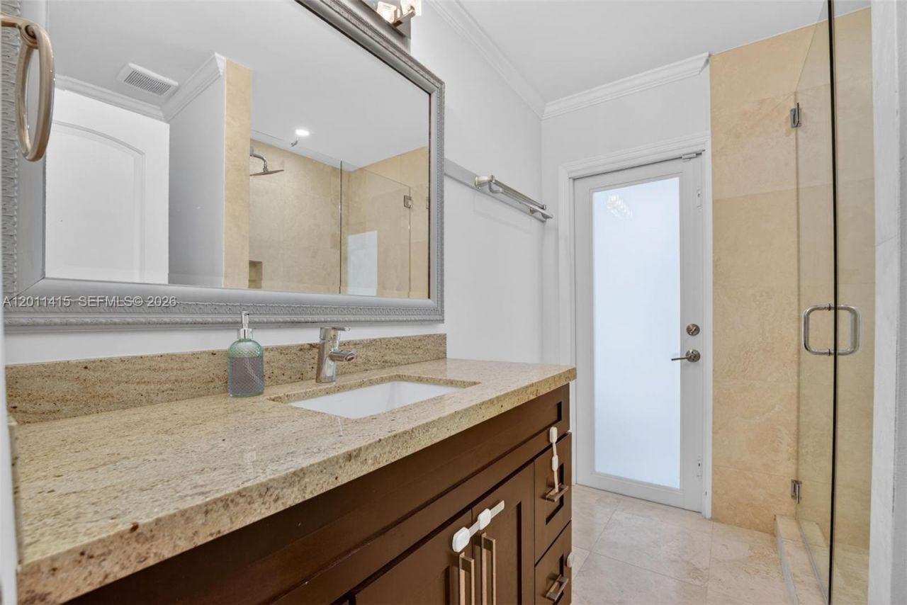 2701 NW 107th Ave, Coral Springs, FL 33065 Photo