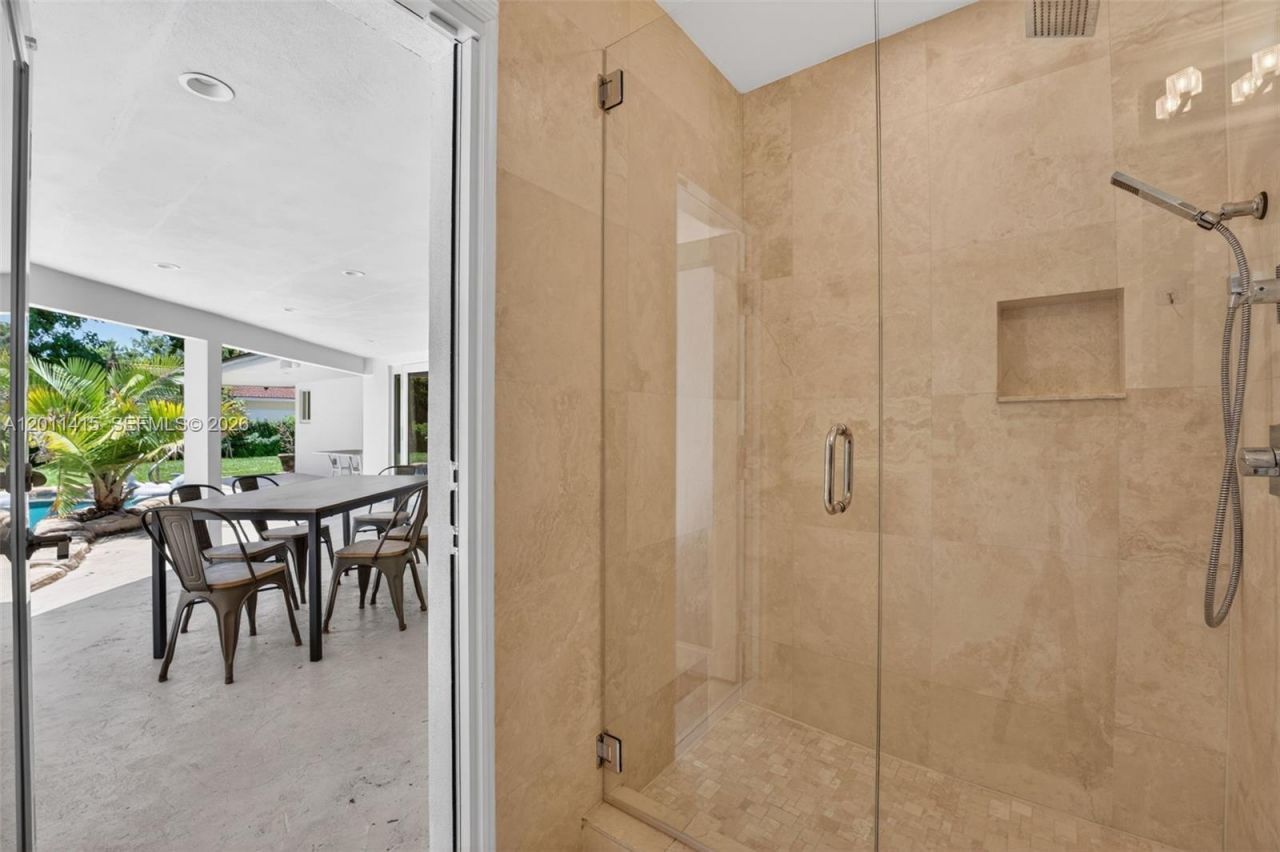 2701 NW 107th Ave, Coral Springs, FL 33065 Photo
