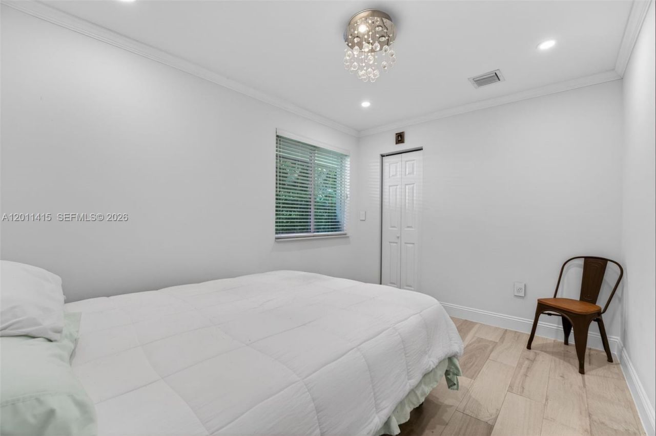 2701 NW 107th Ave, Coral Springs, FL 33065 Photo