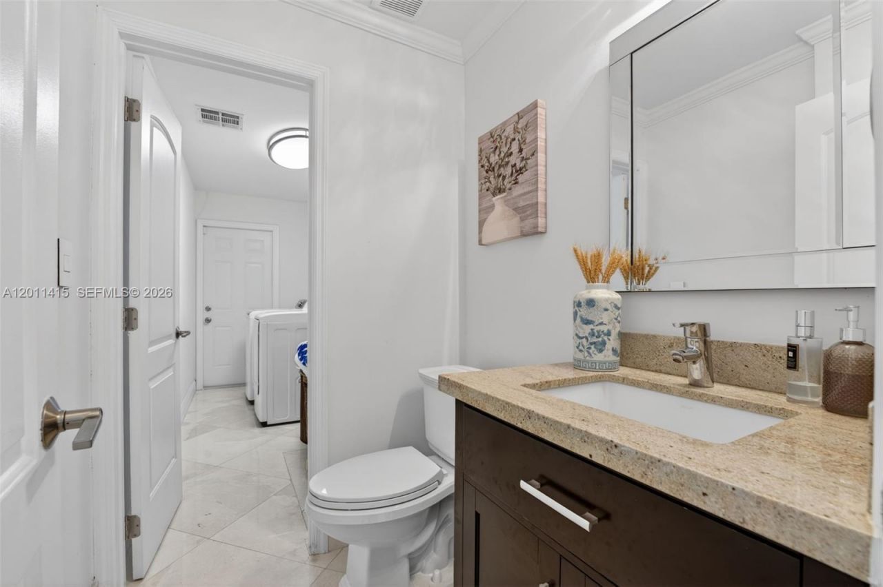 2701 NW 107th Ave, Coral Springs, FL 33065 Photo