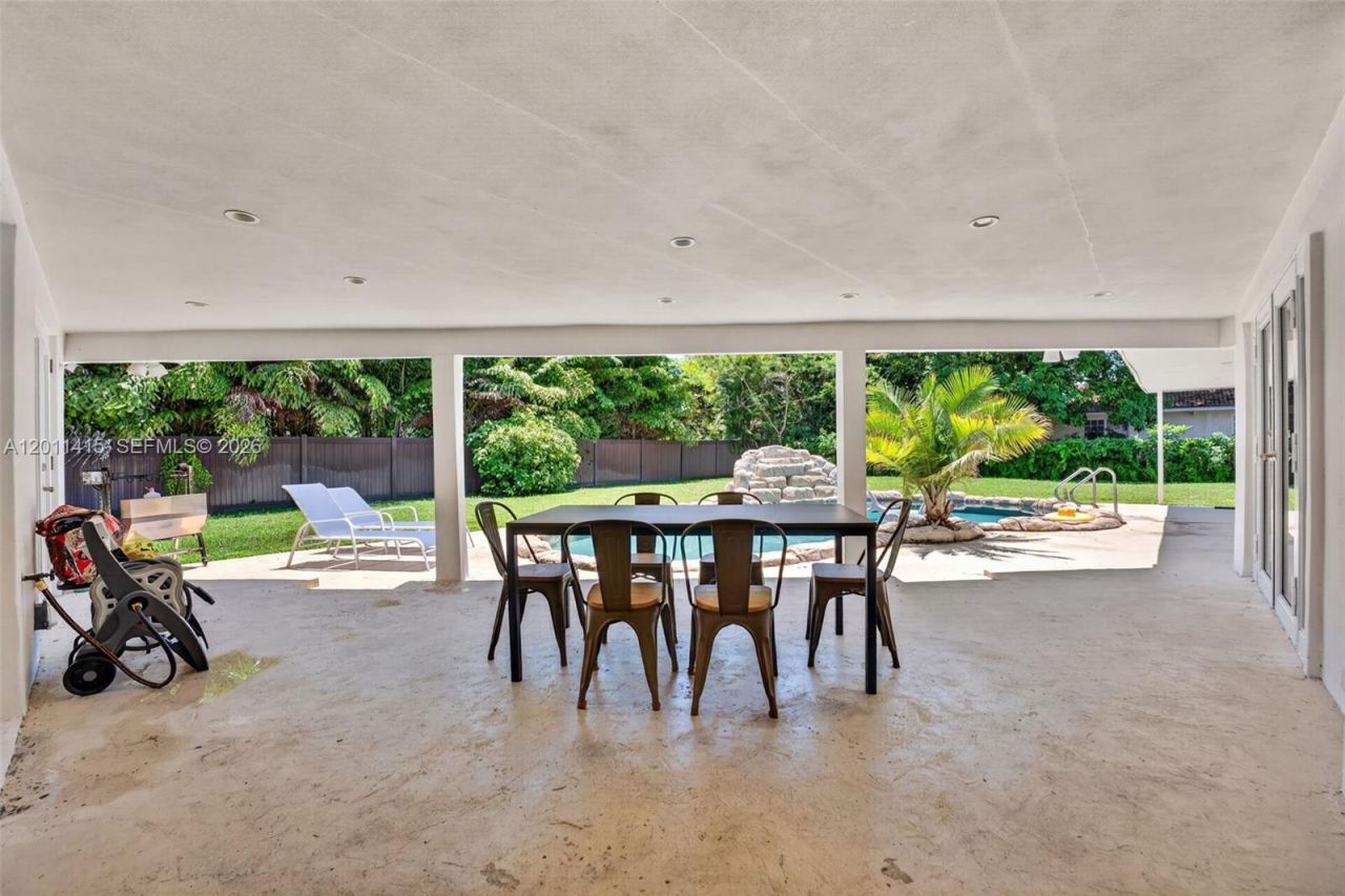 2701 NW 107th Ave, Coral Springs, FL 33065 Photo