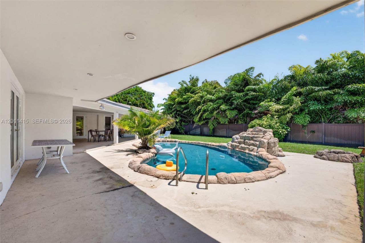 2701 NW 107th Ave, Coral Springs, FL 33065 Photo