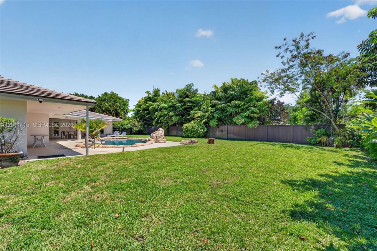 2701 NW 107th Ave, Coral Springs, FL 33065 Photo