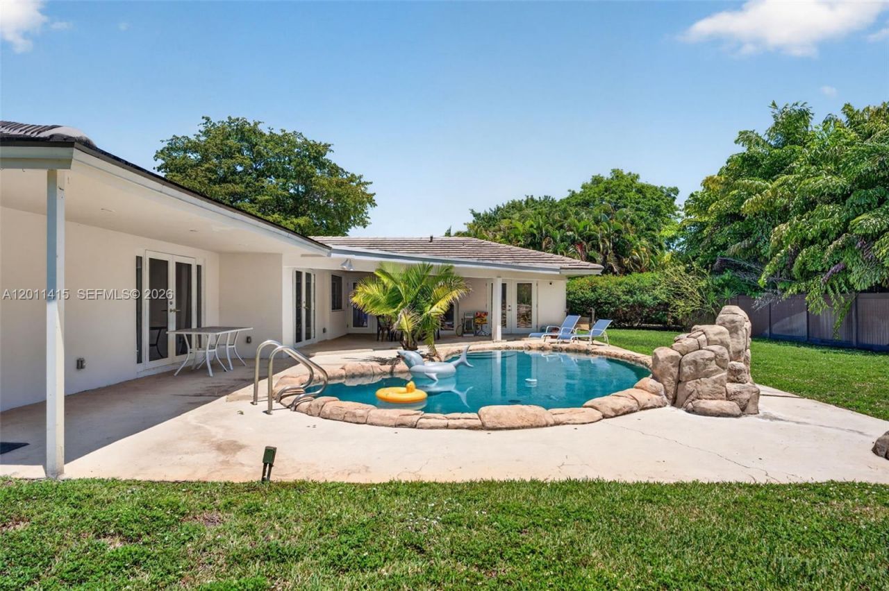 2701 NW 107th Ave, Coral Springs, FL 33065 Photo
