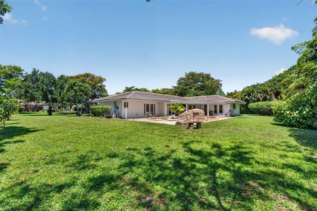 2701 NW 107th Ave, Coral Springs, FL 33065 Photo
