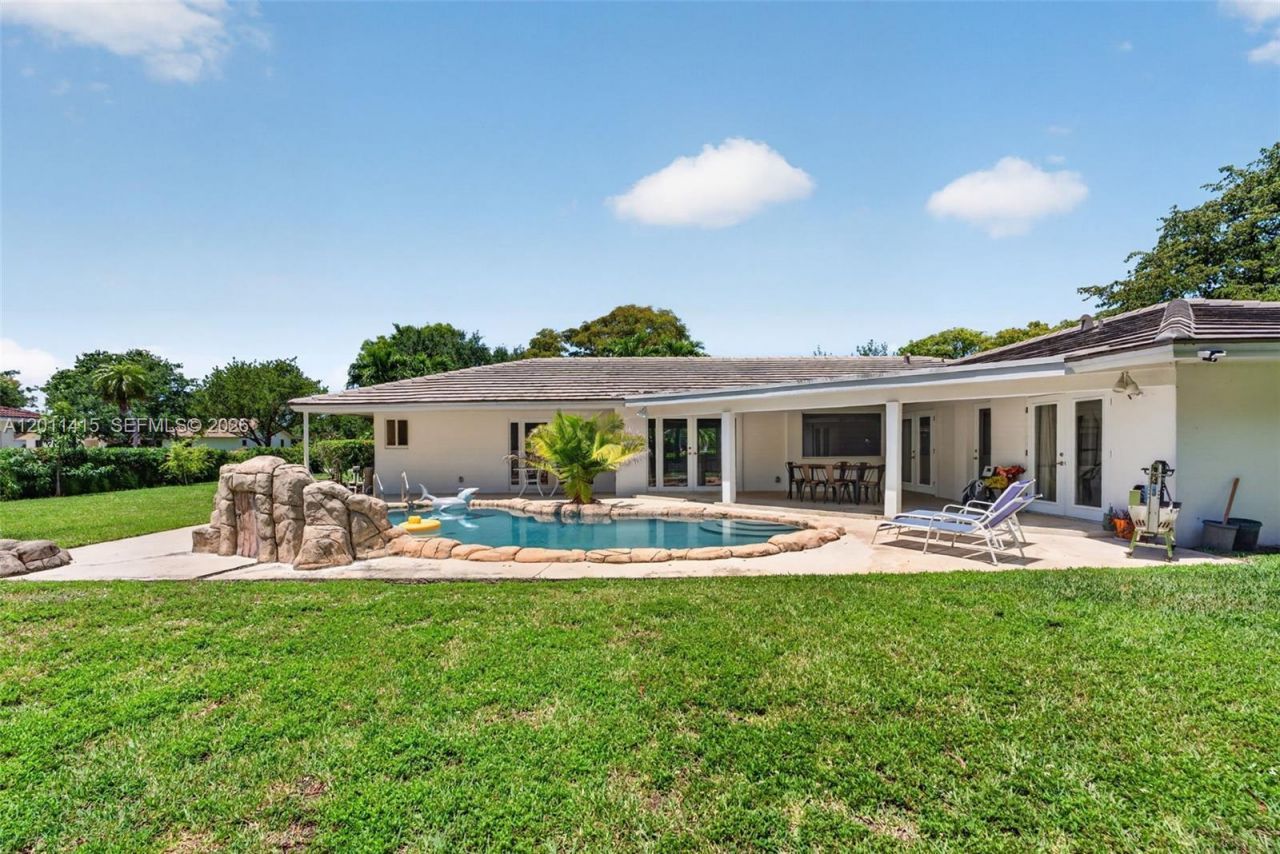 2701 NW 107th Ave, Coral Springs, FL 33065 Photo