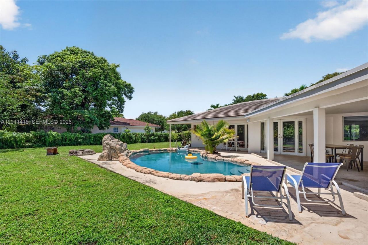 2701 NW 107th Ave, Coral Springs, FL 33065 Photo