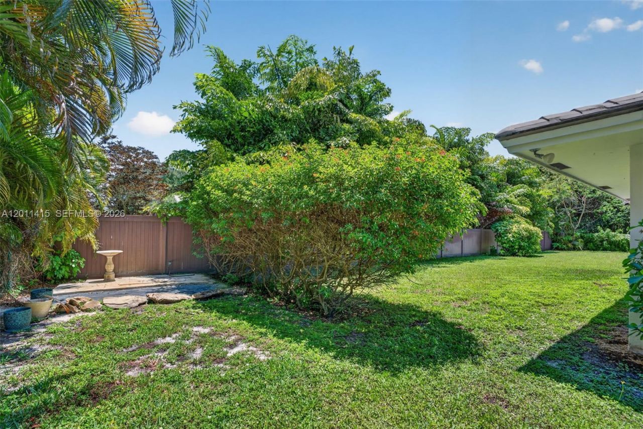 2701 NW 107th Ave, Coral Springs, FL 33065 Photo