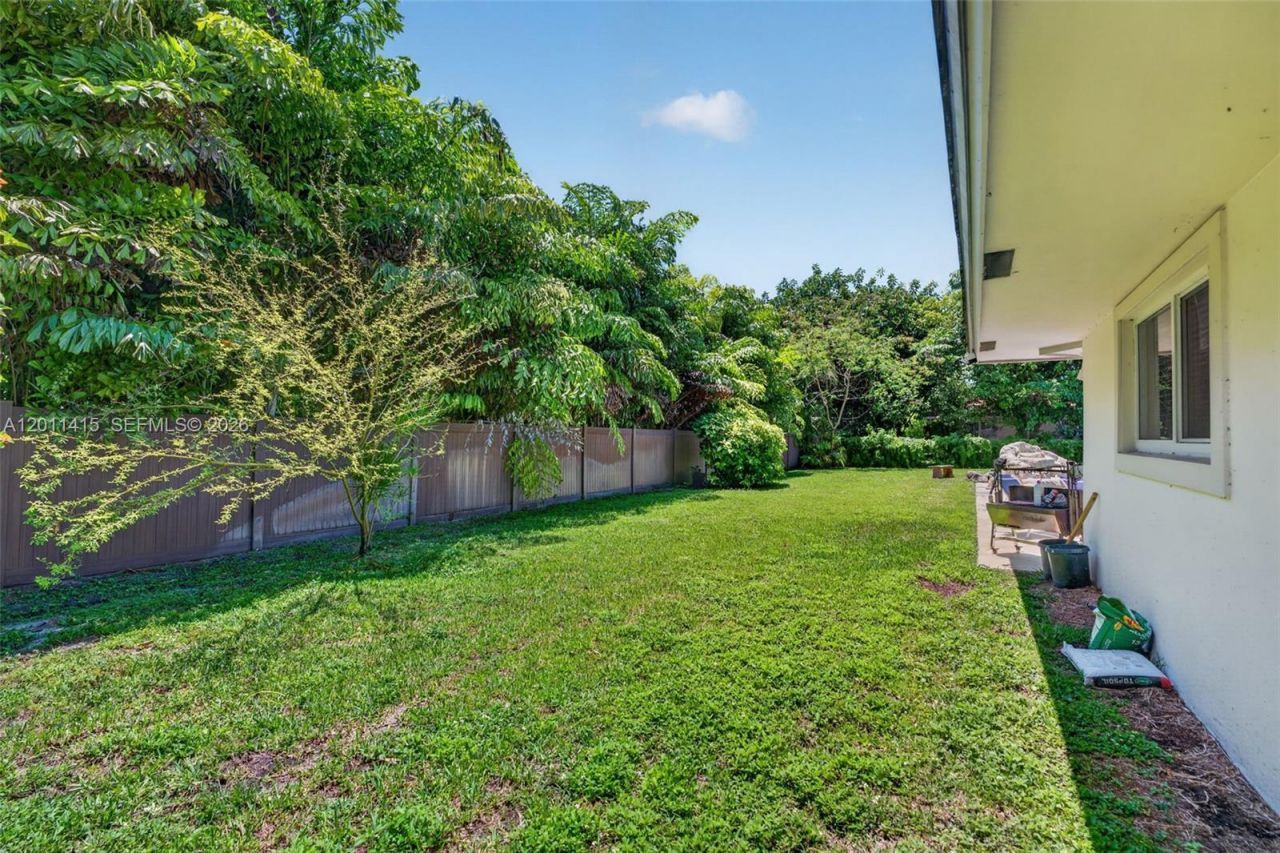 2701 NW 107th Ave, Coral Springs, FL 33065 Photo