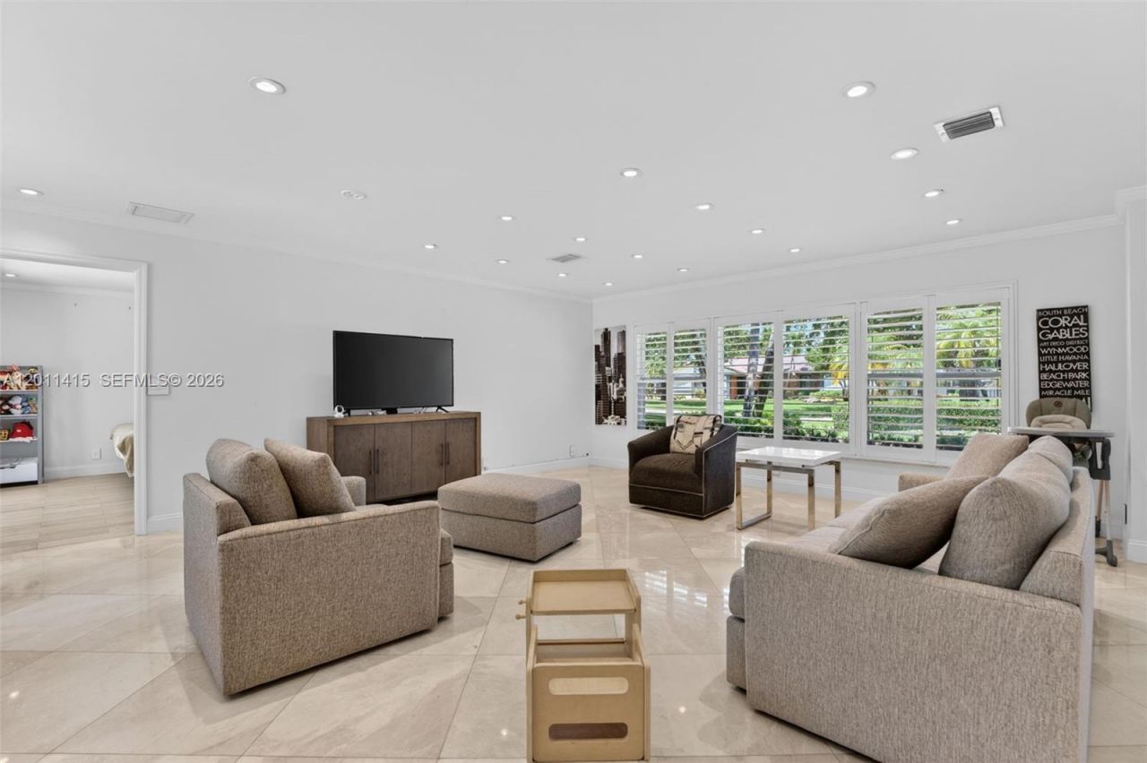 2701 NW 107th Ave, Coral Springs, FL 33065 Photo