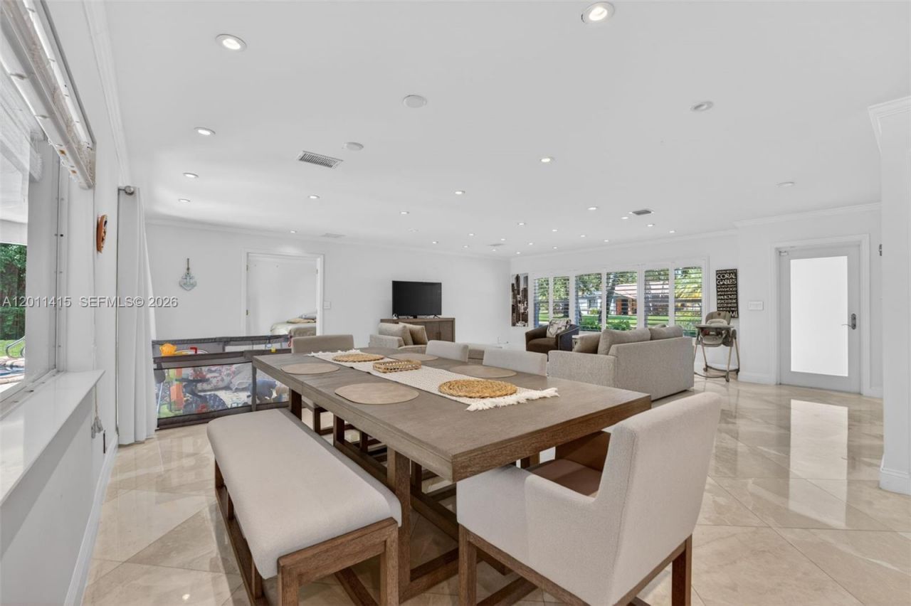 2701 NW 107th Ave, Coral Springs, FL 33065 Photo