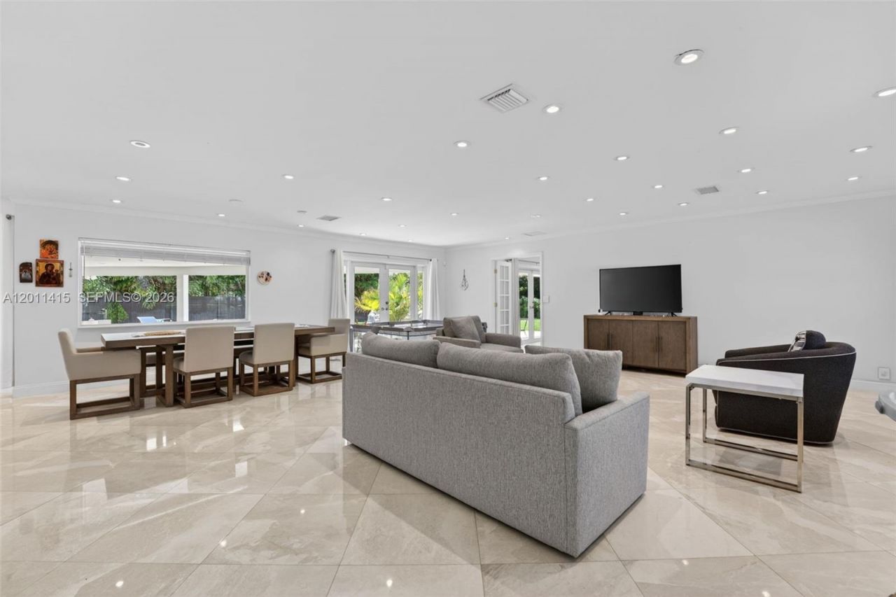2701 NW 107th Ave, Coral Springs, FL 33065 Photo