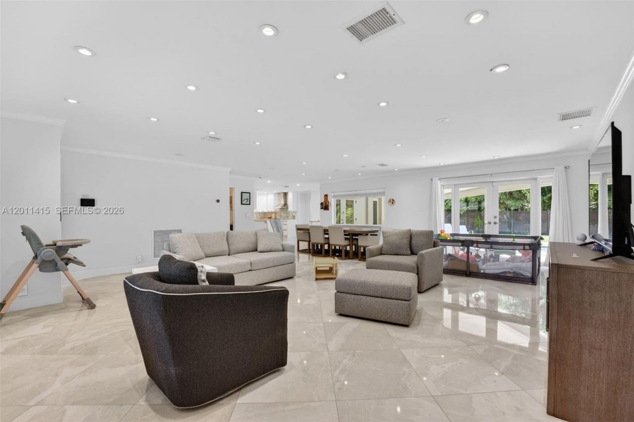2701 NW 107th Ave, Coral Springs, FL 33065 Photo