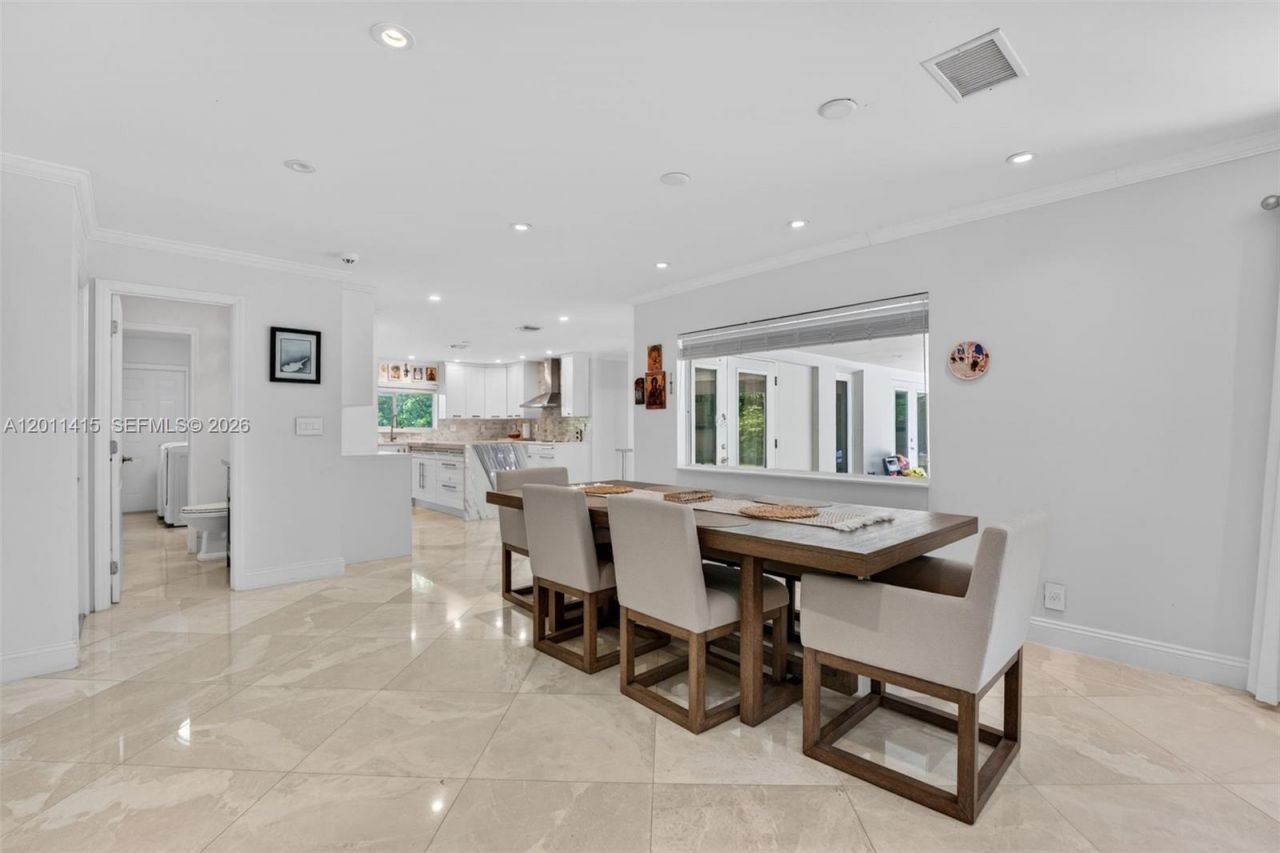 2701 NW 107th Ave, Coral Springs, FL 33065 Photo