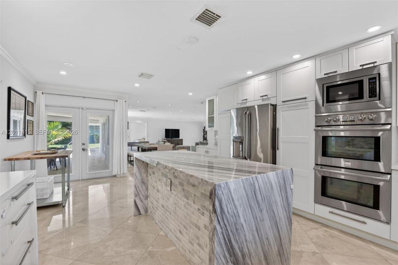 2701 NW 107th Ave, Coral Springs, FL 33065 Photo
