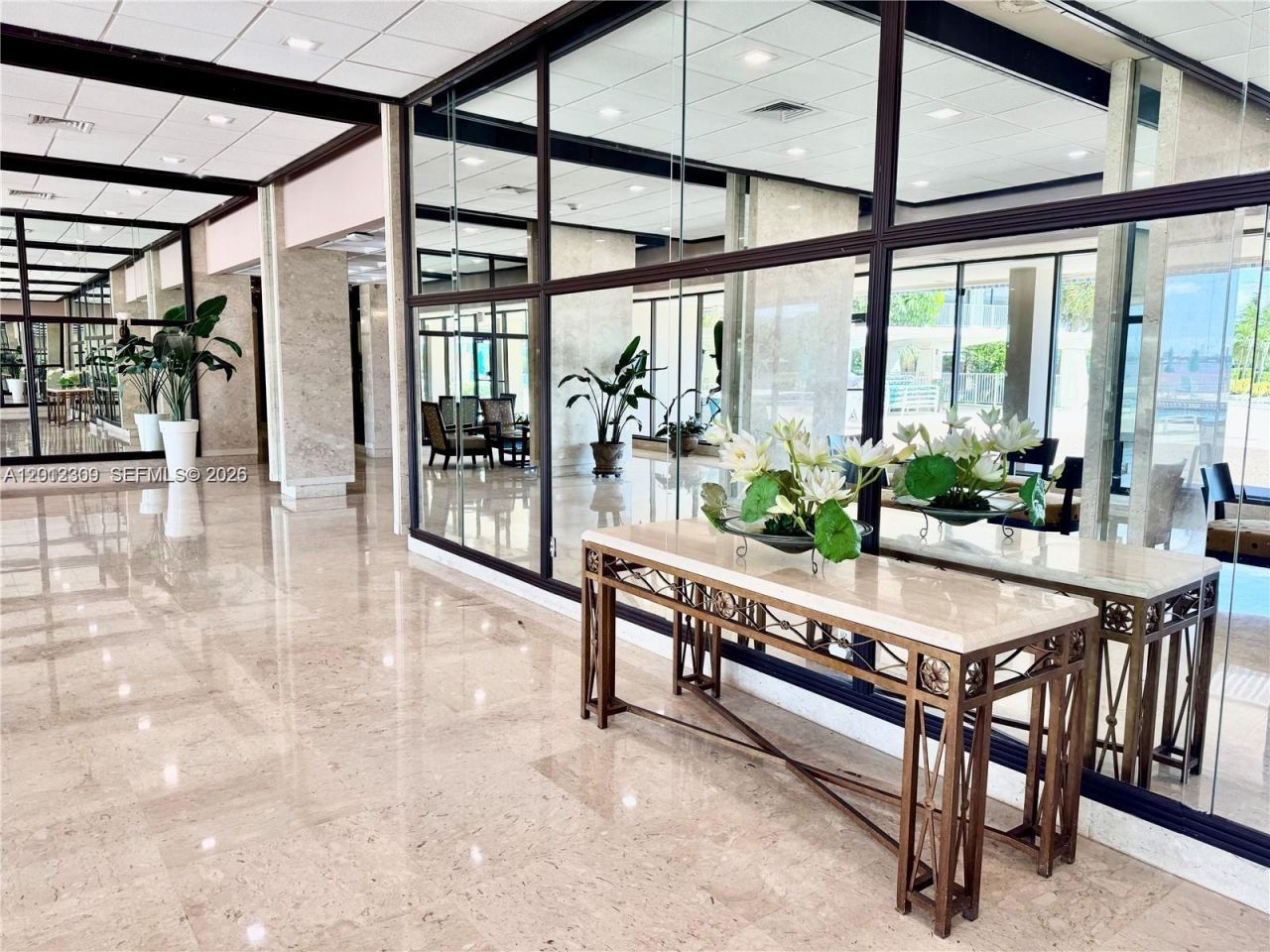 300 Bayview Dr , Unit 1903, Sunny Isles Beach, FL 33160 Photo