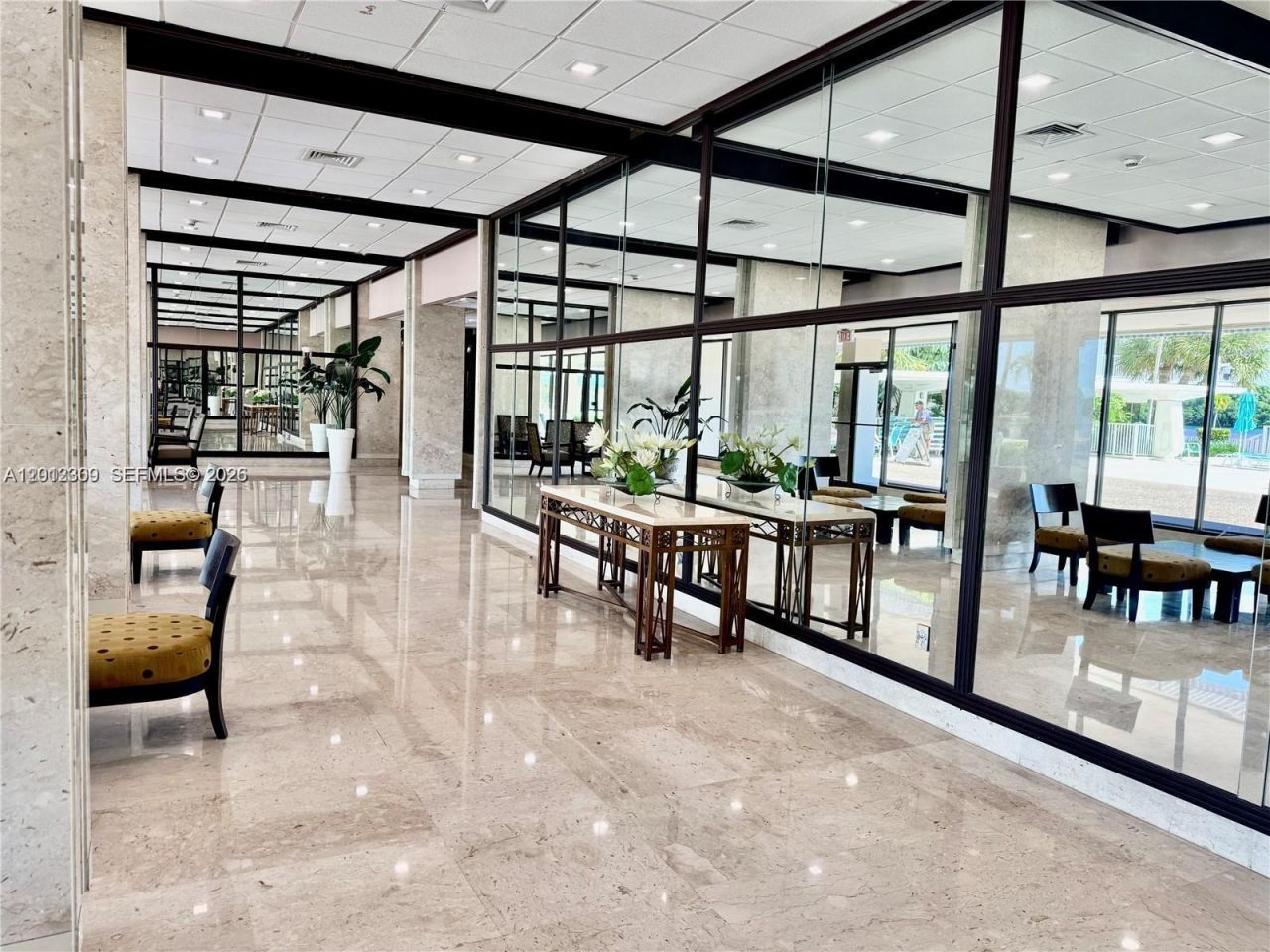300 Bayview Dr , Unit 1903, Sunny Isles Beach, FL 33160 Photo