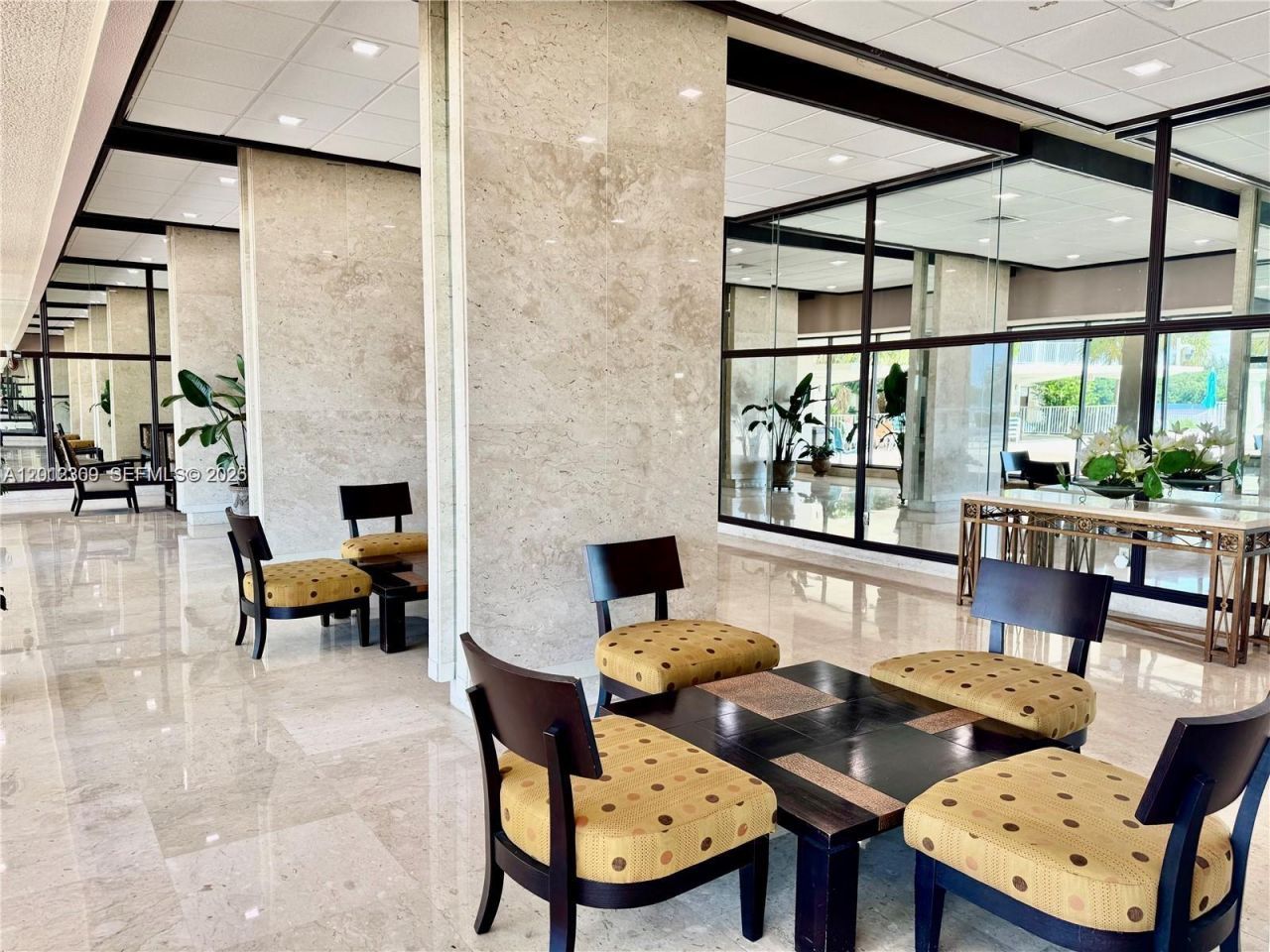 300 Bayview Dr , Unit 1903, Sunny Isles Beach, FL 33160 Photo