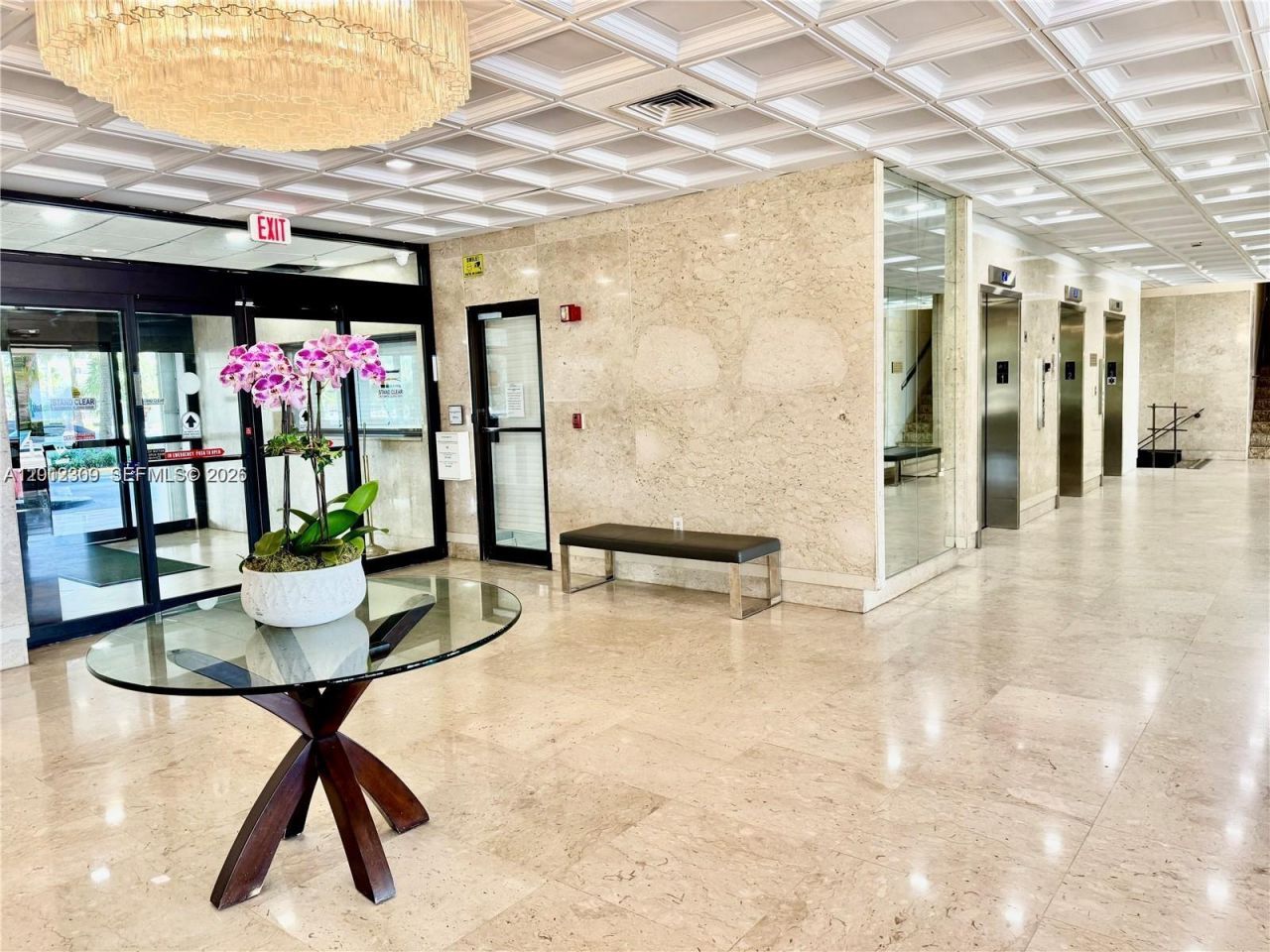 300 Bayview Dr , Unit 1903, Sunny Isles Beach, FL 33160 Photo