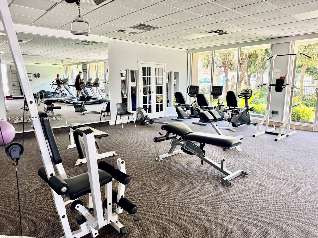300 Bayview Dr , Unit 1903, Sunny Isles Beach, FL 33160 Photo