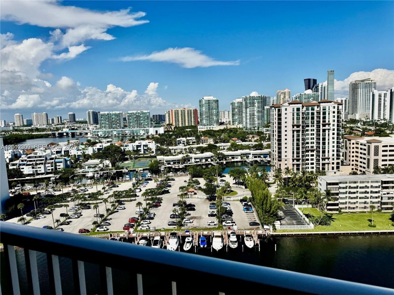 300 Bayview Dr , Unit 1903, Sunny Isles Beach, FL 33160 Photo