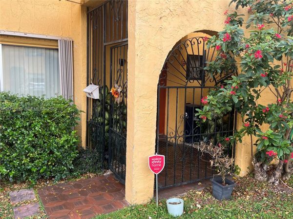 13711 SW 84th St , Unit A, Miami, FL 33183