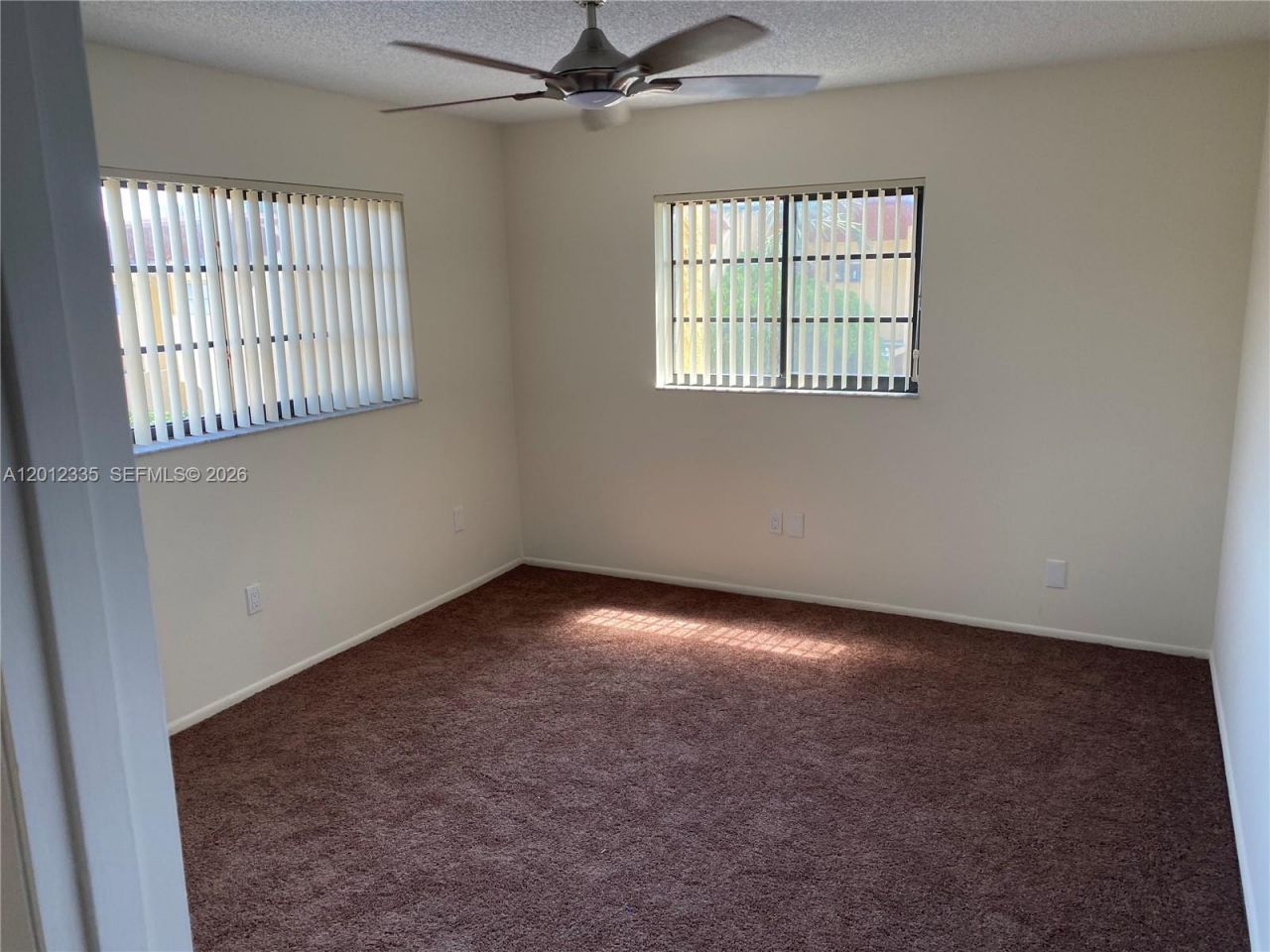 13711 SW 84th St , Unit A, Miami, FL 33183 Photo