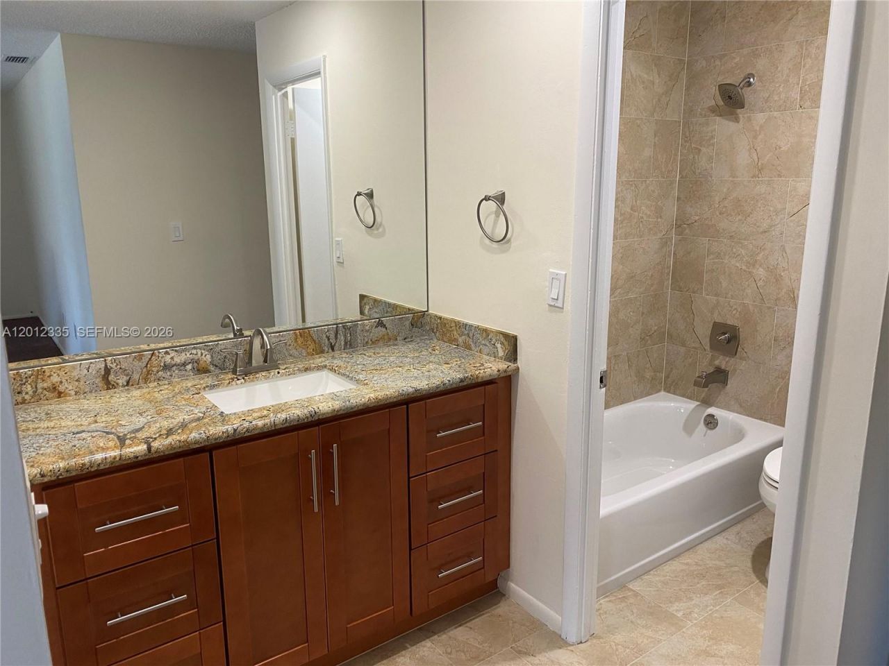 13711 SW 84th St , Unit A, Miami, FL 33183 Photo